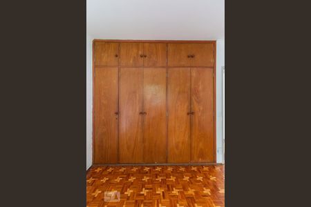 Apartamento à venda com 100m², 3 quartos e 1 vaga Apartamento à venda com 100m², 3 quartos e 1 vagaQuarto 1