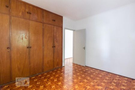 Apartamento à venda com 100m², 3 quartos e 1 vaga Apartamento à venda com 100m², 3 quartos e 1 vagaQuarto 1
