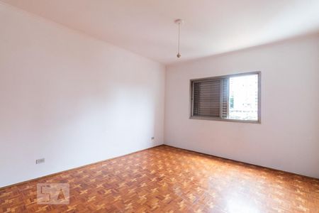 Apartamento à venda com 100m², 3 quartos e 1 vaga Apartamento à venda com 100m², 3 quartos e 1 vagaQuarto 3