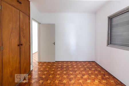 Apartamento à venda com 100m², 3 quartos e 1 vaga Apartamento à venda com 100m², 3 quartos e 1 vagaQuarto 1