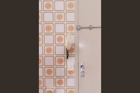 Apartamento à venda com 100m², 3 quartos e 1 vaga Apartamento à venda com 100m², 3 quartos e 1 vagaCozinha