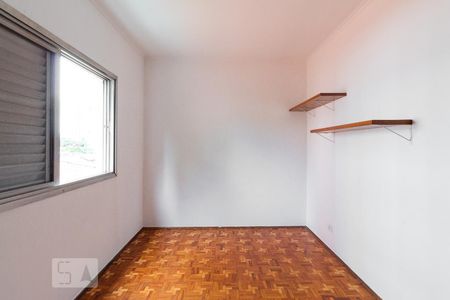 Apartamento à venda com 100m², 3 quartos e 1 vaga Apartamento à venda com 100m², 3 quartos e 1 vagaQuarto 2