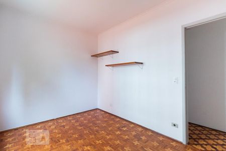 Apartamento à venda com 100m², 3 quartos e 1 vaga Apartamento à venda com 100m², 3 quartos e 1 vagaQuarto 2