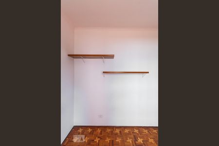 Apartamento à venda com 100m², 3 quartos e 1 vaga Apartamento à venda com 100m², 3 quartos e 1 vagaQuarto 2