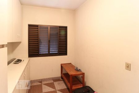 Casa à venda com 350m², 3 quartos e 4 vagasEdícula