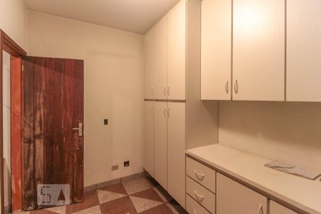 Casa à venda com 350m², 3 quartos e 4 vagasEdícula