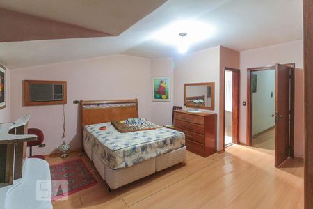 Casa à venda com 350m², 3 quartos e 4 vagasQuarto 1