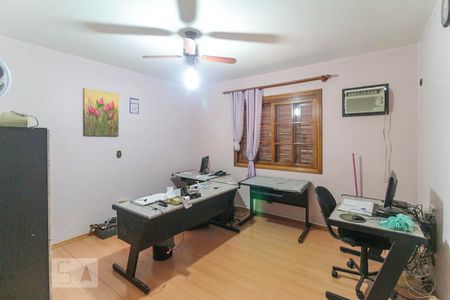 Casa à venda com 350m², 3 quartos e 4 vagasQuarto 2