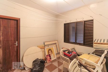 Casa à venda com 350m², 3 quartos e 4 vagasEdícula