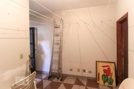 Casa à venda com 350m², 3 quartos e 4 vagasEdícula