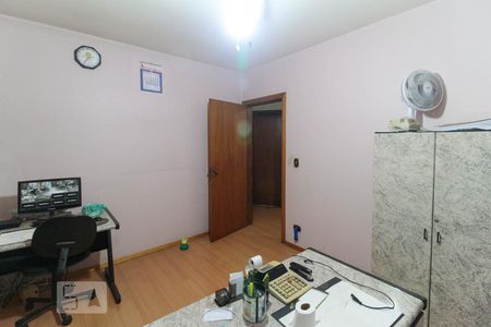 Casa à venda com 350m², 3 quartos e 4 vagasQuarto 2