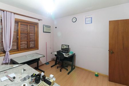 Casa à venda com 350m², 3 quartos e 4 vagasQuarto 2