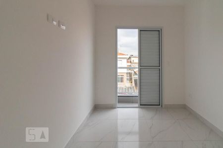 Apartamento à venda com 50m², 2 quartos e sem vagaQuarto 2