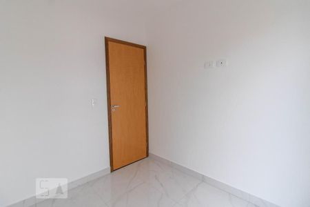 Apartamento à venda com 50m², 2 quartos e sem vagaQuarto 1