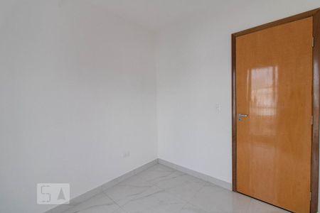 Apartamento à venda com 50m², 2 quartos e sem vagaQuarto 1