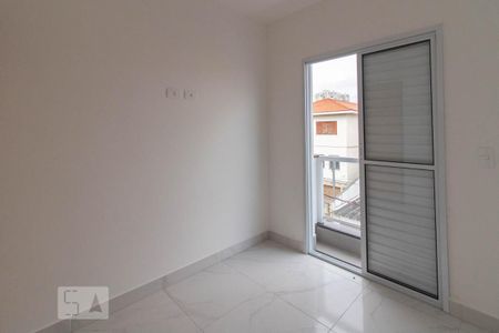 Apartamento à venda com 50m², 2 quartos e sem vagaQuarto 1