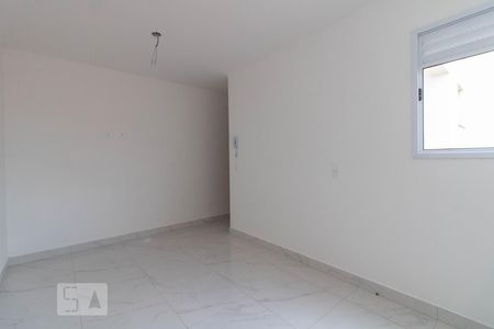 Apartamento à venda com 50m², 2 quartos e sem vagaSala