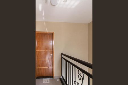 Apartamento à venda com 50m², 2 quartos e sem vagaFrente do Apartamento