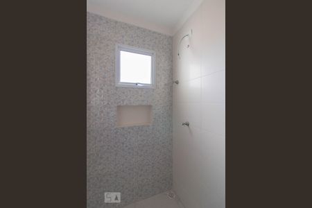 Apartamento à venda com 50m², 2 quartos e sem vagaBanheiro