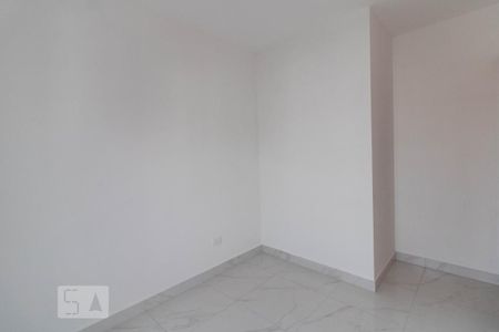 Apartamento à venda com 50m², 2 quartos e sem vagaQuarto 2