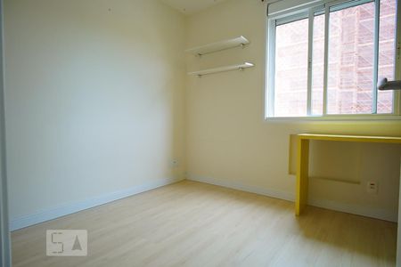 Apartamento para alugar com 98m², 2 quartos e 2 vagasQuarto