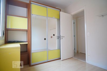 Apartamento para alugar com 98m², 2 quartos e 2 vagasQuarto