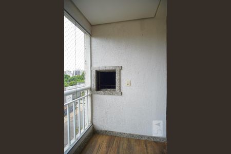 Apartamento para alugar com 98m², 2 quartos e 2 vagasSala 