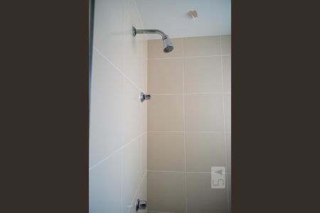 Apartamento para alugar com 98m², 2 quartos e 2 vagasBanheiro
