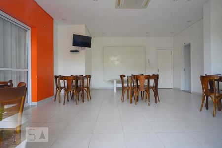Apartamento para alugar com 98m², 2 quartos e 2 vagasSalao de Festap