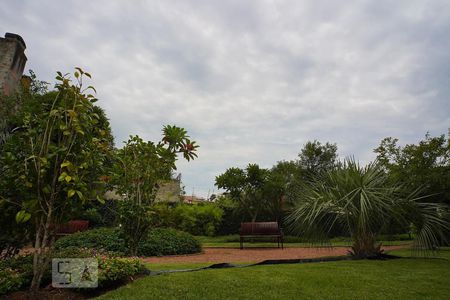 Apartamento para alugar com 98m², 2 quartos e 2 vagasarea verde 