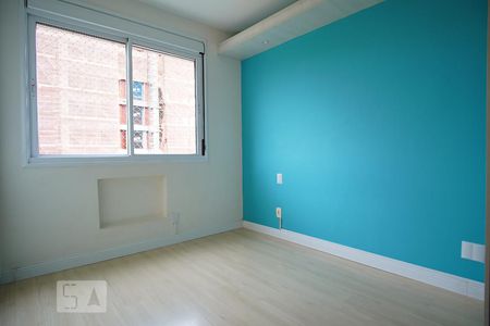 Apartamento para alugar com 98m², 2 quartos e 2 vagasQuarto Suíte