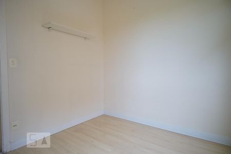 Apartamento para alugar com 98m², 2 quartos e 2 vagasQuarto