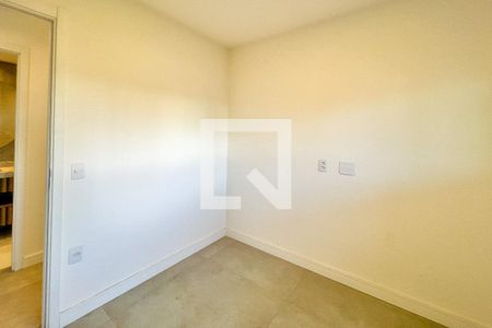 Apartamento à venda com 64m², 2 quartos e 1 vagaQuarto 1