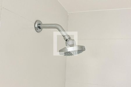 Apartamento à venda com 64m², 2 quartos e 1 vagaBanheiro da Suíte 