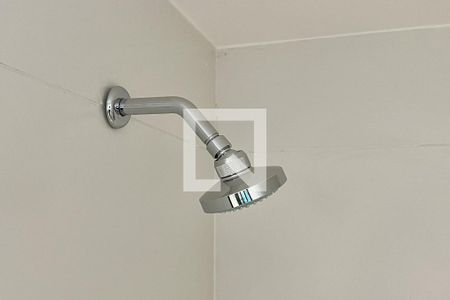 Apartamento à venda com 64m², 2 quartos e 1 vagaBanheiro 