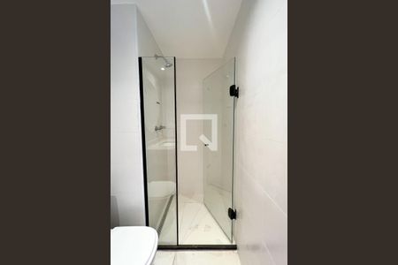 Apartamento à venda com 64m², 2 quartos e 1 vagaBanheiro 