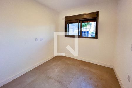 Apartamento à venda com 64m², 2 quartos e 1 vagaQuarto 1