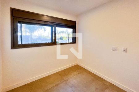 Apartamento à venda com 64m², 2 quartos e 1 vagaSuíte