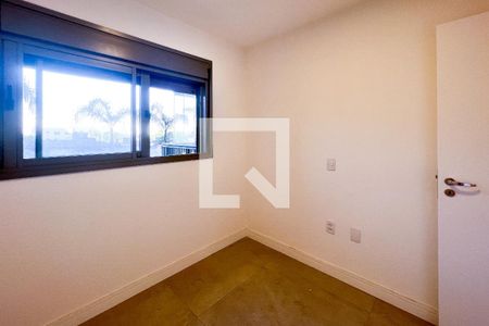 Apartamento à venda com 64m², 2 quartos e 1 vagaQuarto 1