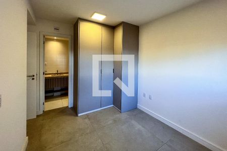 Apartamento à venda com 64m², 2 quartos e 1 vagaSuíte