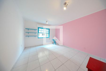 Studio para alugar em Bela Vista