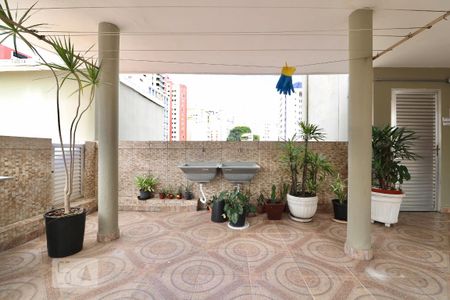 Studio para alugar com 38m², 1 quarto e sem vaga Studio para alugar com 38m², 1 quarto e sem vagaÁrea comum