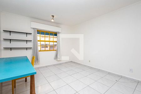Studio de kitnet/studio para alugar com 1 quarto, 38m² em Bela Vista, São Paulo