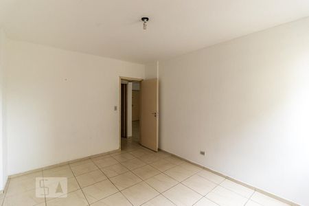 Quarto de apartamento para alugar com 1 quarto, 58m² em Campos Elíseos, São Paulo