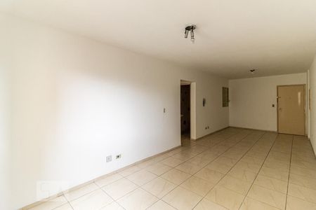 Sala de apartamento para alugar com 1 quarto, 58m² em Campos Elíseos, São Paulo