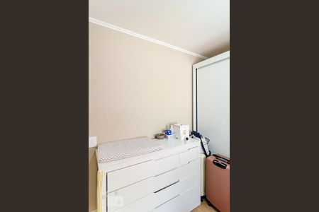 Casa à venda com 132m², 3 quartos e 2 vagasQuarto 3