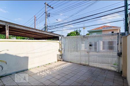 Casa à venda com 132m², 3 quartos e 2 vagasEstacionamento
