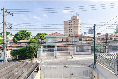 Casa à venda com 132m², 3 quartos e 2 vagasVista da Suíte