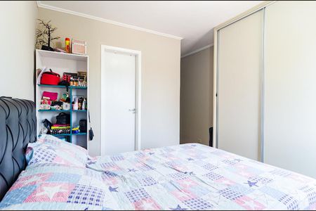 Casa à venda com 132m², 3 quartos e 2 vagasSuíte