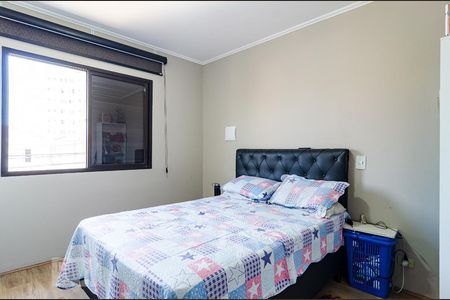 Casa à venda com 132m², 3 quartos e 2 vagasSuíte